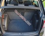 продам Volkswagen Golf в пмр  фото 2
