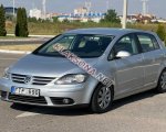 продам Volkswagen Golf в пмр  фото 5