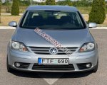 продам Volkswagen Golf в пмр  фото 4