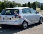 продам Volkswagen Golf в пмр  фото 1