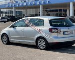 продам Volkswagen Golf в пмр  фото 6