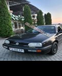 продам Volkswagen Golf в пмр  фото 4