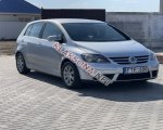 продам Volkswagen Golf в пмр  фото 4