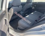 продам Volkswagen Golf в пмр  фото 1