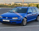 продам Volkswagen Golf в пмр  фото 1
