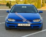 продам Volkswagen Golf в пмр  фото 2