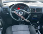 продам Volkswagen Golf в пмр  фото 4