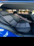 продам Volkswagen Golf в пмр  фото 5