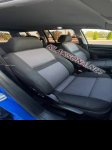 продам Volkswagen Golf в пмр  фото 6