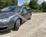 продам Volkswagen Golf в пмр  фото 4