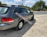 продам Volkswagen Golf в пмр  фото 3