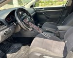 продам Volkswagen Golf в пмр  фото 2