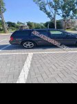 Volkswagen Golf 2003г. 3 800 $