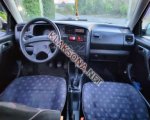 продам Volkswagen Golf в пмр  фото 5