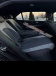 продам Volkswagen Golf в пмр  фото 2