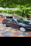 продам Volkswagen Golf в пмр  фото 2