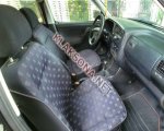 продам Volkswagen Golf в пмр  фото 1