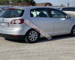 продам Volkswagen Golf в пмр  фото 3