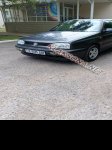 продам Volkswagen Golf в пмр  фото 5
