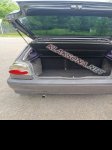 продам Volkswagen Golf в пмр  фото 1