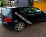 продам Volkswagen Golf в пмр  фото 1