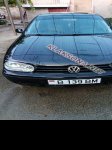 продам Volkswagen Golf в пмр  фото 5