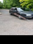 продам Volkswagen Golf в пмр  фото 5