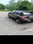 продам Volkswagen Golf в пмр  фото 2