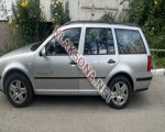 продам Volkswagen Golf в пмр  фото 4