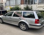 продам Volkswagen Golf в пмр  фото 6
