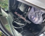продам Volkswagen Golf в пмр  фото 2