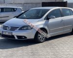 продам Volkswagen Golf в пмр  фото 5