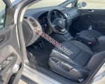 продам Volkswagen Golf в пмр  фото 1