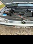 продам Volkswagen Golf в пмр  фото 2