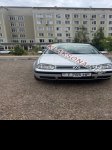 продам Volkswagen Golf в пмр  фото 2