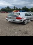 продам Volkswagen Golf в пмр  фото 6