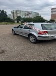 продам Volkswagen Golf в пмр  фото 4