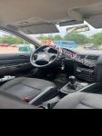 продам Volkswagen Golf в пмр  фото 3