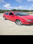 продам Volkswagen Golf в пмр  фото 1