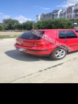 продам Volkswagen Golf в пмр  фото 3