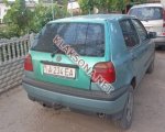 продам Volkswagen Golf в пмр  фото 5
