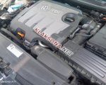продам Volkswagen Golf в пмр  фото 2