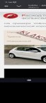 продам Volkswagen Golf в пмр  фото 1