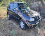продам Volkswagen Golf в пмр  фото 6