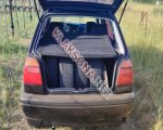 продам Volkswagen Golf в пмр  фото 4