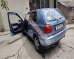 Volkswagen Golf 1994г. 2 000 $