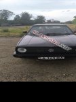Volkswagen Golf 1989г. 750 $