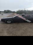 продам Volkswagen Golf в пмр  фото 3
