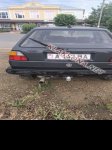 продам Volkswagen Golf в пмр  фото 2