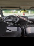 продам Volkswagen Golf в пмр  фото 5